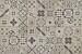 Cerasun 3+1 Pisa Decor 60x60x4 cm