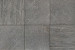 Cerasun 3+1 Palermo Grigio 30x60x4 cm