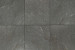 Cerasun 3+1 Palermo Antracite 30x60x4 cm