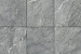 Cerasun 3+1 Bergamo Azzurro 60x60x4 cm