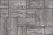 Premiton Lanzarote groot wildverband 6cm