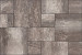 Premiton Tenerife groot wildverband 6cm