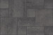 Premiton Gran Canaria groot wildverband 6cm