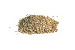 Castle grind 8-16 mm 25kg
