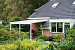 NAVI - Base serie - Geintegreerde ledverlichting - 700x400cm