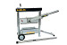 blokkenknipper AL 33U Easy