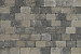 Tumbelton Gothic 21x6,8x6cm