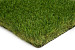 Kunstgras Demmerik 4mtr breed