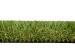 Kunstgras Demmerik 4mtr breed