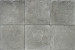 Concrete Ash TRE 60x60x3 cm