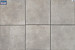 Cerasun 3+1 Firenze Beige 60x60x4cm