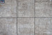Cerasun 3+1 Murales Grey 60x60x4cm