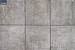 Cerasun 3+1 Murales Grey Decor 60x60x4cm