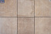 Cerasun 3+1 Provence Cream 60x60x4cm
