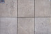 Cerasun 3+1 Provence Light Grey 60x60x4cm