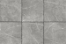 Cerasun 3+1 Lucca Grey 60x60x4cm