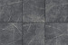 Cerasun 3+1 Lucca Black 60x60x4cm