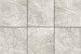 Cerasun 3+1 Lucca Beige 60x60x4cm