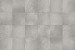 Robusto Ceramica 3.0 Ultra Solid Grey 60x60x3 cm