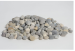 Baltic grey grind 8-12 mm (losgestort per 1000 kg)
