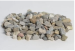 Japans morainesplit 2-6mm (Losgestort per 1000 kg)