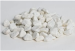 Polar White 15-25 mm- Bigbag 1000 kg