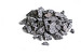 Graniet split grijs 20-40mm 20kg