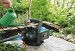 Gardena Besproeiingspomp 3500/4