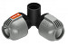 L-stuk binnendraad 25mm3/4 inch