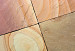 Chateau Mettet 60x40x2,5-3,5 cm