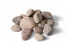 Morane Grind 50-120mm - Mini bigbag