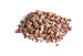 Grauwacke split 14-25mm 20kg