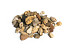Rijn grind 16-32mm 20kg