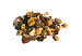 Rijn grind 16-32mm 20kg