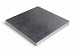 CeraDeco 90x90x5 cm Belga Antiquato LUX