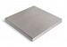 CeraDeco 90x90x5 cm Nordica Grey LUX