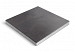 CeraDeco 90x90x5 cm Nordica Dark LUX
