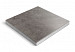 CeraDeco 60x60x4 cm Slate Antracite