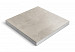 CeraDeco 60x60x4 cm Belga Grigio
