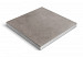 CeraDeco 60x60x4 cm Belga Titano