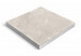 CeraDeco 60x60x4 cm Castello Beige