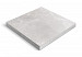 CeraDeco 60x60x4 cm Castello Grigio