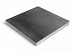 CeraDeco 60x60x4 cm Cemento Black
