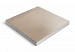 CeraDeco 60x60x4 cm Cemento Fangoso