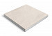 CeraDeco 60x60x4 cm Nordica Sand