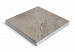 CeraDeco 60x60x4 cm Slate Piombo