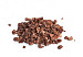 Rouge Imperial Split 8-16mm 25kg