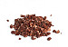 Rouge Imperial Split 8-16mm 25kg