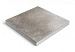 CeraDeco 60x60x4 cm Matiere Titanio