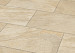 Robusto Ceramica 3.0  Quartz Gold 40x80x3 cm